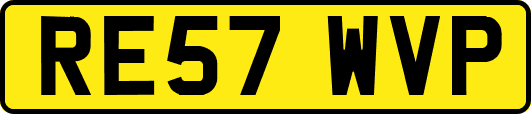 RE57WVP