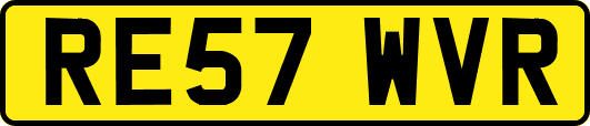 RE57WVR