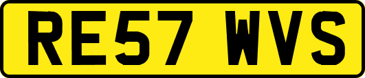RE57WVS