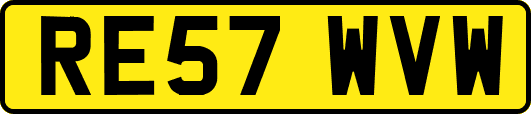 RE57WVW