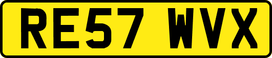 RE57WVX