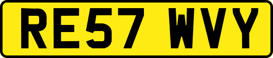RE57WVY