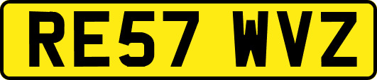 RE57WVZ