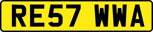 RE57WWA