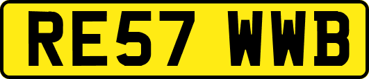 RE57WWB