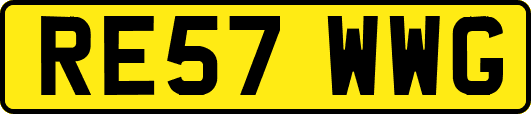 RE57WWG