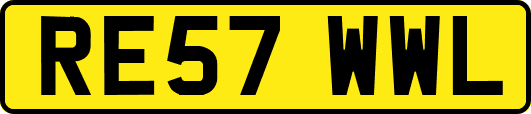 RE57WWL