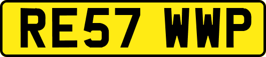 RE57WWP