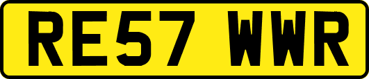 RE57WWR