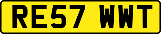 RE57WWT