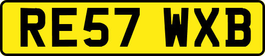RE57WXB