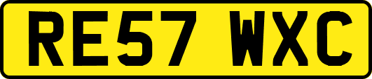 RE57WXC