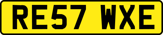 RE57WXE