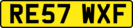 RE57WXF