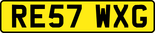 RE57WXG
