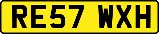 RE57WXH