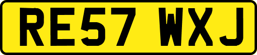 RE57WXJ
