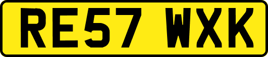 RE57WXK