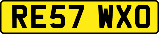 RE57WXO