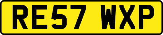 RE57WXP