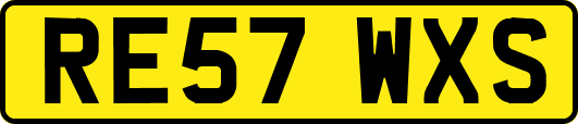 RE57WXS