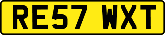 RE57WXT