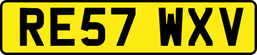 RE57WXV