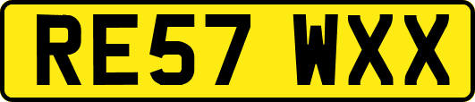 RE57WXX