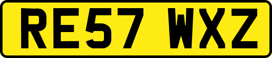 RE57WXZ
