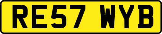 RE57WYB