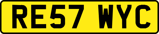 RE57WYC