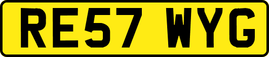 RE57WYG