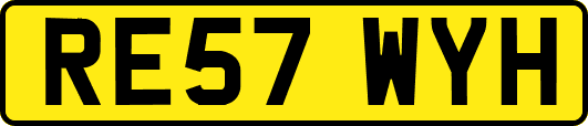 RE57WYH
