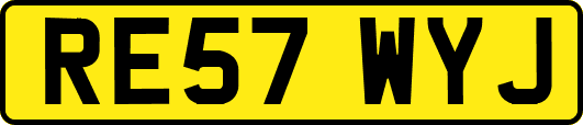 RE57WYJ