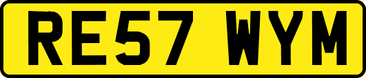 RE57WYM