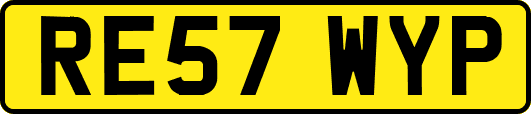 RE57WYP