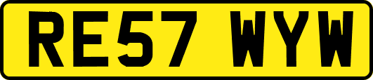 RE57WYW