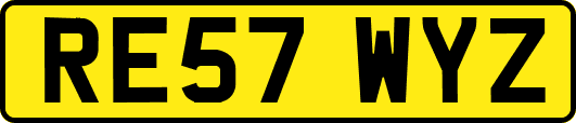 RE57WYZ
