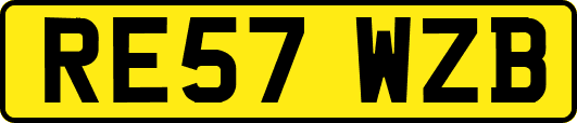 RE57WZB