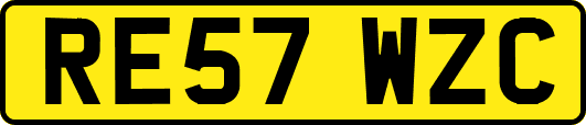 RE57WZC