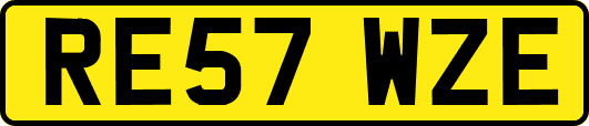 RE57WZE