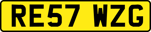 RE57WZG