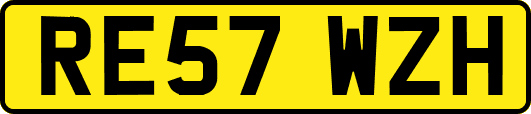 RE57WZH
