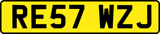 RE57WZJ