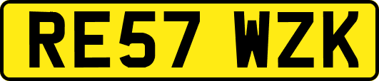 RE57WZK