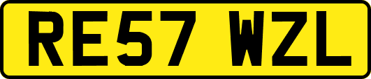 RE57WZL