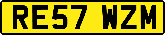 RE57WZM