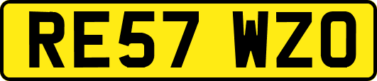 RE57WZO