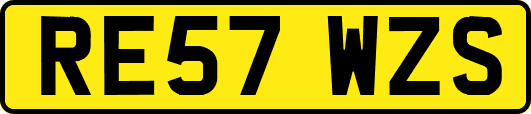 RE57WZS