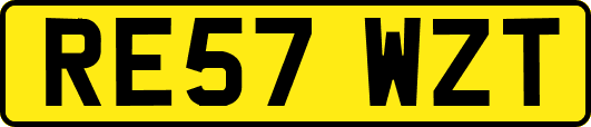 RE57WZT